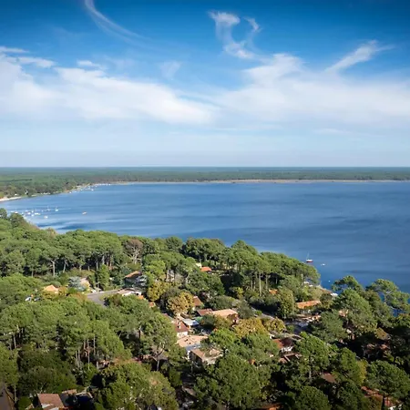 Vila De Luxe Avec Piscine Et Vue Imprenable Sur Le *