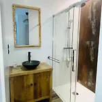 De Luxe Avec Piscine Et Vue Imprenable Sur Le