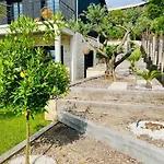 De Luxe Avec Piscine Et Vue Imprenable Sur Le * Lacanau