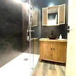De Luxe Avec Piscine Et Vue Imprenable Sur Le Lacanau
