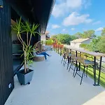 Villa De Luxe Avec Piscine Et Vue Imprenable Sur Le